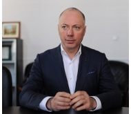 ROSSEN JELIAZKOV
