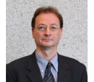 Andreas Beikos