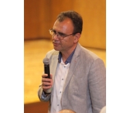 Jivko Nedev