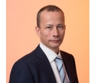 Kamil Blazek