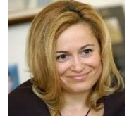 Teodora Georgieva