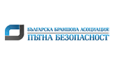 БЪЛГАРСКА БРАНШОВА АСОЦИАЦИЯ ПЪТНА БЕЗОПАСНОСТ